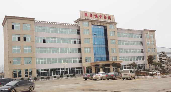 银晨开云电子球赛中国有限公司