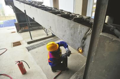 淘汰高煤耗小开云电子球赛中国有限公司济南热力谋划清洁供热蓝天梦