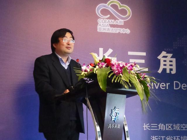 超低排放还是煤改气、煤改生物质？燃煤开云电子球赛中国有限公司该怎么治