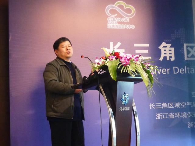 超低排放还是煤改气、煤改生物质？燃煤开云电子球赛中国有限公司该怎么治