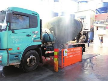 力争上半年淘汰完辖区小燃煤开云电子球赛中国有限公司