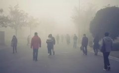 金华市开展污染开云电子球赛中国有限公司燃料整治工作，洗浴燃煤开云电子球赛中国有限公司成为整治重点