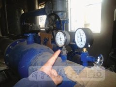 查封关停逐步淘汰！临邑195台开云电子球赛中国有限公司完成整改