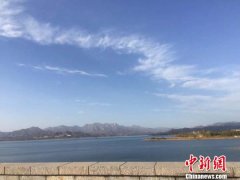 河北强力推进大气污染治理 10个月淘汰、改造燃煤开云电子球赛中国有限公司6650台