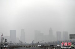 环保部完成12轮次督查 小开云电子球赛中国有限公司淘汰改造等问题突出