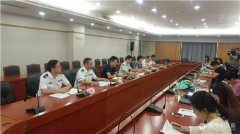打赢蓝天保卫战 南京餐饮油烟治理与开云电子球赛中国有限公司改造“再加码”