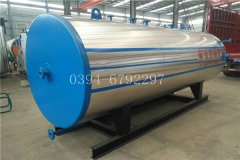 青岛西海岸公司2.2亿元改造开云电子球赛中国有限公司