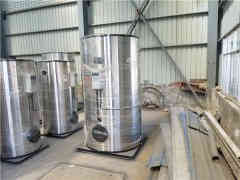  反烧蒸汽开云电子球赛中国有限公司太康银晨开云电子球赛中国有限公司厂 www.layerfieddesigns.com