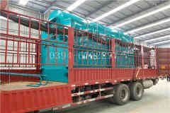  高压电蒸汽开云电子球赛中国有限公司太康银晨开云电子球赛中国有限公司厂 www.layerfieddesigns.com