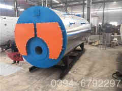  高效节能蒸汽开云电子球赛中国有限公司价格银晨开云电子球赛中国有限公司厂 15290601789