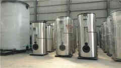  蒸汽开云电子球赛中国有限公司可以供暖吗银晨开云电子球赛中国有限公司厂 15290601789