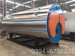  5吨燃煤蒸汽开云电子球赛中国有限公司太康开云电子球赛中国有限公司 15290601789