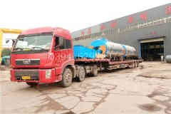  性价比高燃气蒸汽开云电子球赛中国有限公司银晨开云电子球赛中国有限公司 www.layerfieddesigns.com