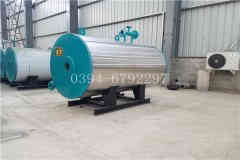  立式天然气蒸汽开云电子球赛中国有限公司太康银晨开云电子球赛中国有限公司厂 0394-6792297