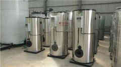  蒸汽开云电子球赛中国有限公司购买银晨开云电子球赛中国有限公司 www.layerfieddesigns.com