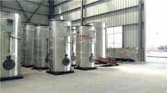  维修工业蒸汽开云电子球赛中国有限公司太康开云电子球赛中国有限公司厂 0394-6792297