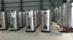  节能电蒸汽开云电子球赛中国有限公司太康开云电子球赛中国有限公司厂 15290601789