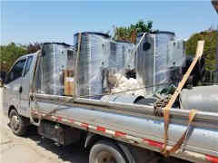  快装蒸汽开云电子球赛中国有限公司厂家河南银晨开云电子球赛中国有限公司 www.layerfieddesigns.com