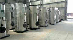  全自动小型电蒸汽开云电子球赛中国有限公司太康银晨开云电子球赛中国有限公司厂 15290601789