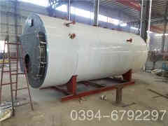  烧煤开云电子球赛中国有限公司改燃气太康银晨开云电子球赛中国有限公司厂 0394-6792297