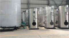  20吨燃煤蒸汽开云电子球赛中国有限公司价格河南银晨开云电子球赛中国有限公司 15290601789