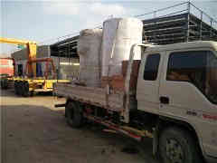  蒸汽开云电子球赛中国有限公司多少钱一个银晨开云电子球赛中国有限公司厂 15290601789