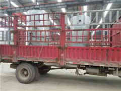  燃煤蒸汽开云电子球赛中国有限公司可行性银晨开云电子球赛中国有限公司 www.layerfieddesigns.com