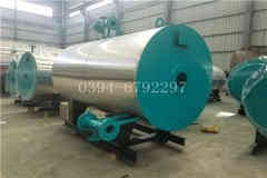  蒸汽开云电子球赛中国有限公司维修厂家太康开云电子球赛中国有限公司 15290601789