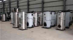  20吨蒸汽开云电子球赛中国有限公司参数太康银晨开云电子球赛中国有限公司厂 0394-6792297