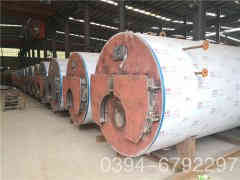  蒸汽开云电子球赛中国有限公司液位太康开云电子球赛中国有限公司 15290601789