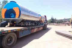  生活开云电子球赛中国有限公司太康开云电子球赛中国有限公司 www.layerfieddesigns.com