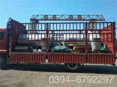  全自动蒸汽开云电子球赛中国有限公司厂家银晨开云电子球赛中国有限公司厂 0394-6792297