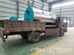  蒸汽开云电子球赛中国有限公司售价银晨开云电子球赛中国有限公司厂 www.layerfieddesigns.com