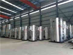  35吨蒸汽开云电子球赛中国有限公司价格河南银晨开云电子球赛中国有限公司集团有限公司 15290601789