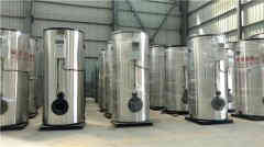  蒸汽开云电子球赛中国有限公司多少钱一个河南银晨开云电子球赛中国有限公司集团 15290601789