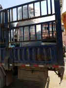  柴油蒸汽开云电子球赛中国有限公司太康开云电子球赛中国有限公司 0394-6792297