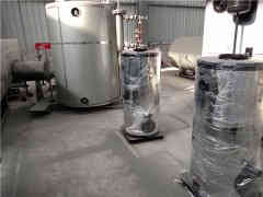  微型电蒸汽开云电子球赛中国有限公司太康开云电子球赛中国有限公司 www.layerfieddesigns.com