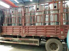  小型生物质蒸汽开云电子球赛中国有限公司银晨开云电子球赛中国有限公司厂 0394-6792297