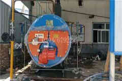  燃气燃油蒸汽开云电子球赛中国有限公司代理太康银晨开云电子球赛中国有限公司厂 www.layerfieddesigns.com