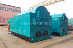  蒸汽开云电子球赛中国有限公司蒸汽开云电子球赛中国有限公司太康银晨开云电子球赛中国有限公司厂 15290601789