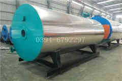  燃气开云电子球赛中国有限公司供蒸汽银晨开云电子球赛中国有限公司 15290601789