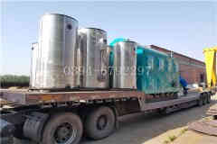  蒸气开云电子球赛中国有限公司的价格河南银晨开云电子球赛中国有限公司集团 0394-6792297