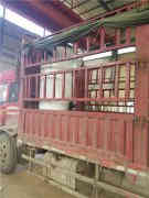  490kw自动热水开云电子球赛中国有限公司