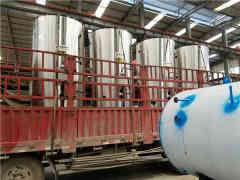  1吨取暖热水开云电子球赛中国有限公司