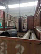  30万大卡自动热水开云电子球赛中国有限公司