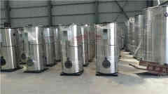  80万大卡大棚热水开云电子球赛中国有限公司