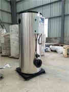  1吨燃气低氮开云电子球赛中国有限公司