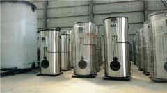  20万大卡热水开云电子球赛中国有限公司