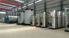  0.3吨全自动热水开云电子球赛中国有限公司