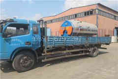  120kw养殖热水开云电子球赛中国有限公司